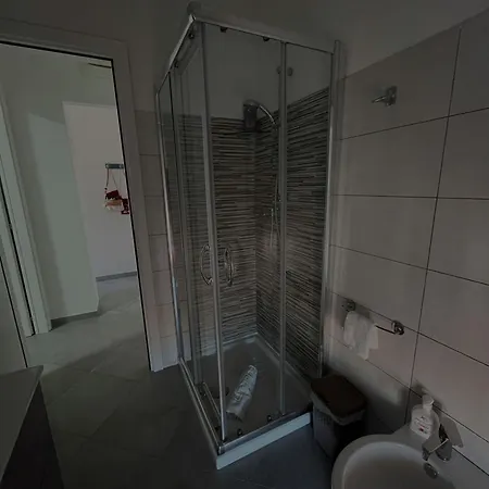 Maphis House * Тортоли