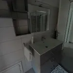 Appartement Maphis House *