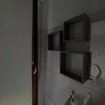 Appartement Maphis House