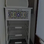 Appartement Maphis House