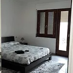 Appartement Maphis House