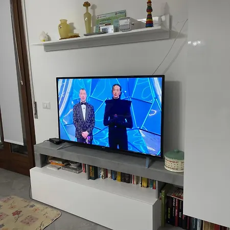 Maphis House * Tortolì