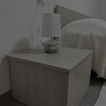 Maphis House Tortoli